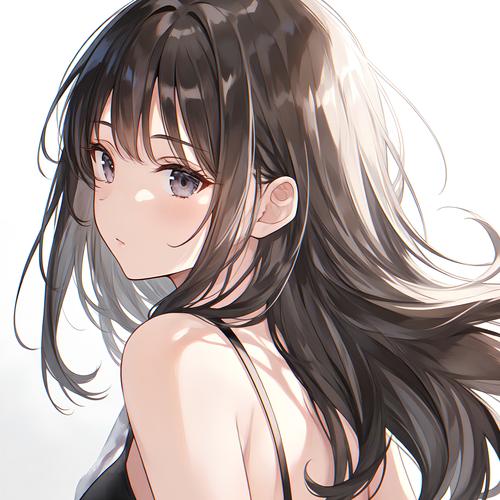 精品国产成人高清在线观看_成年美女18禁在线看_一级a性色生活片久久无码_亚洲国产一区二区视频在线-一区二区日本人妻_av在线正在播放_女生毛片免费观看_成人精品人妻一区二区|“关税效应”显现 美6月通胀超预期